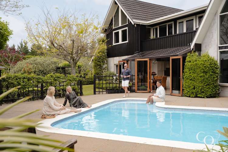 72C James Road Te Puna_26