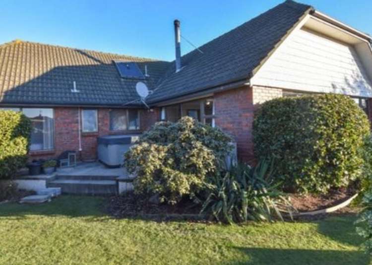 17 Wickliffe Street Mosgiel_11