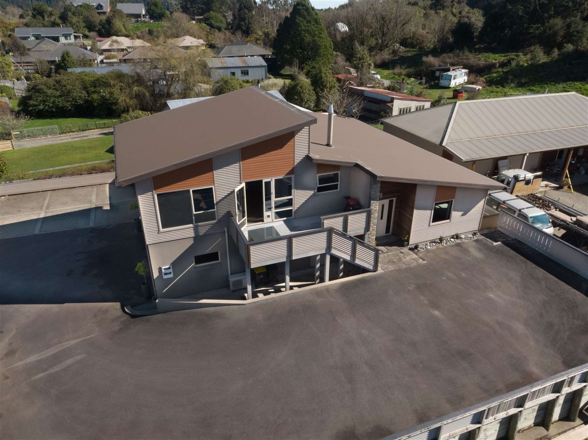 9 Lake Kaniere Road Hokitika_0