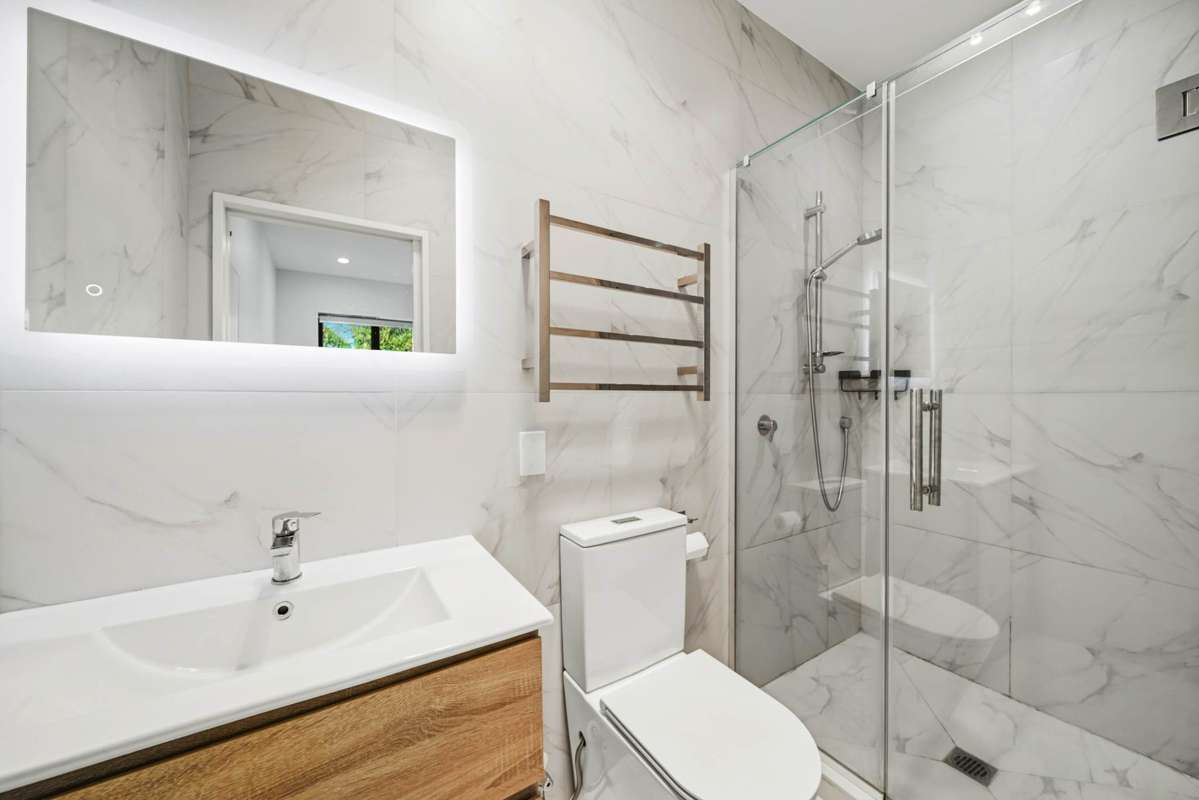 2/25 Hutchinson Avenue_5
