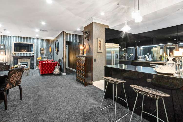 1307/22 Nelson Street Auckland Central_2