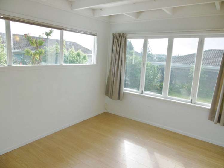 123 Shakespeare Road Milford_20