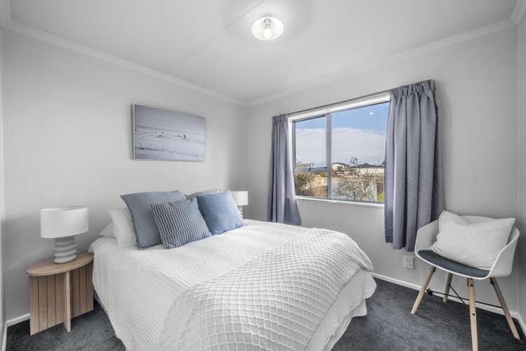 8 O'Byrne Street Waikiwi_8