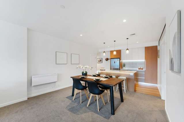 316/6A Nugent Street Grafton_4