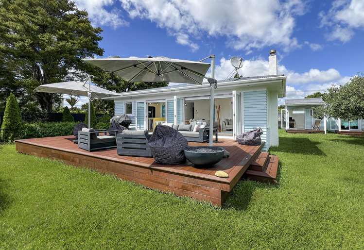 15 Argyle Street Waipu_20