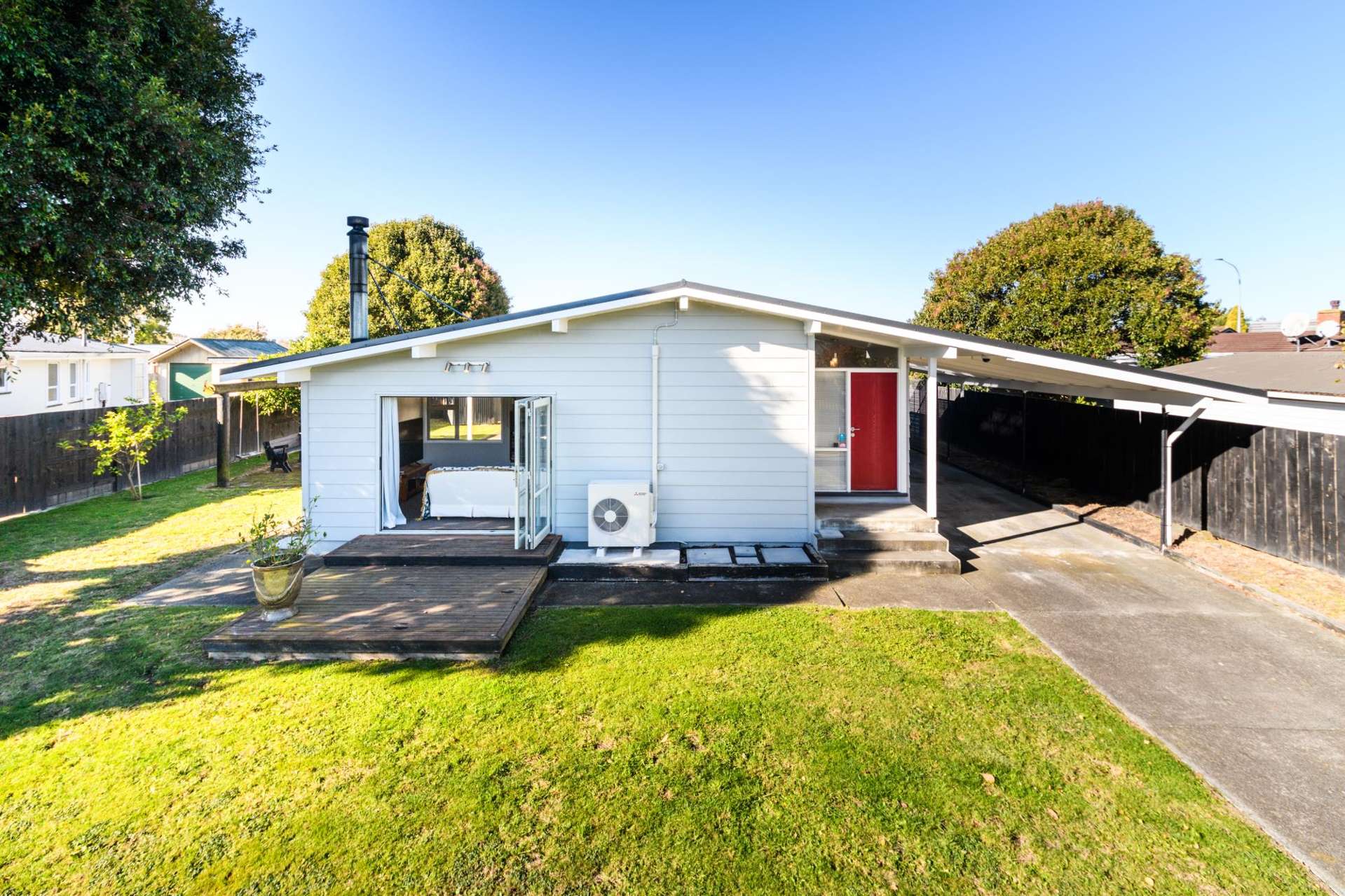 29 Cavendish Crescent Awapuni_0