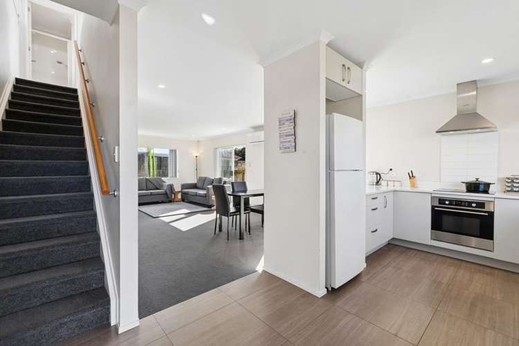 14 Koko Mews Mangere Bridge_10