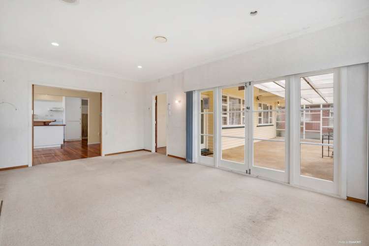 7 Grierson Place Pukekohe_8