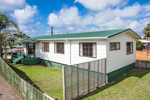 331 Pohutukawa Avenue Ohope_3