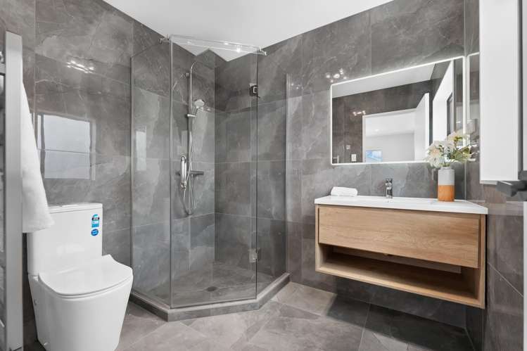 8 Hermes Road Flat Bush_22