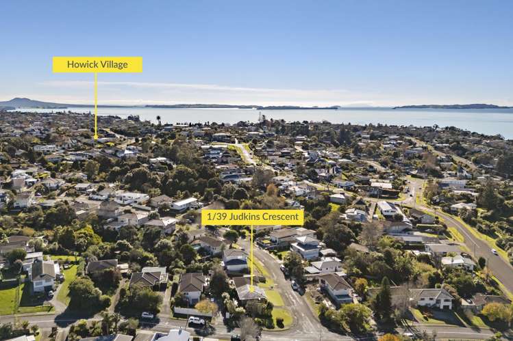 1/39 Judkins Crescent Cockle Bay_13