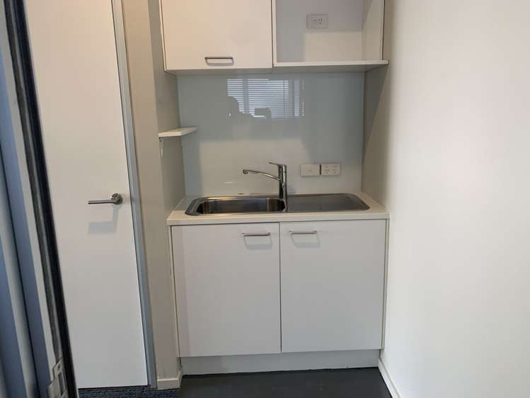 154a kitchener road Milford_5