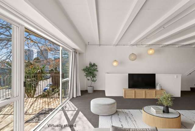 14a Captain Scott Road Glen Eden_2