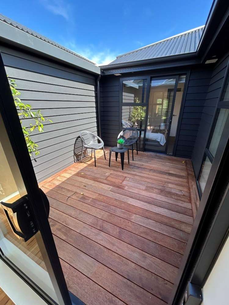 74 River Stone Drive Halswell_7