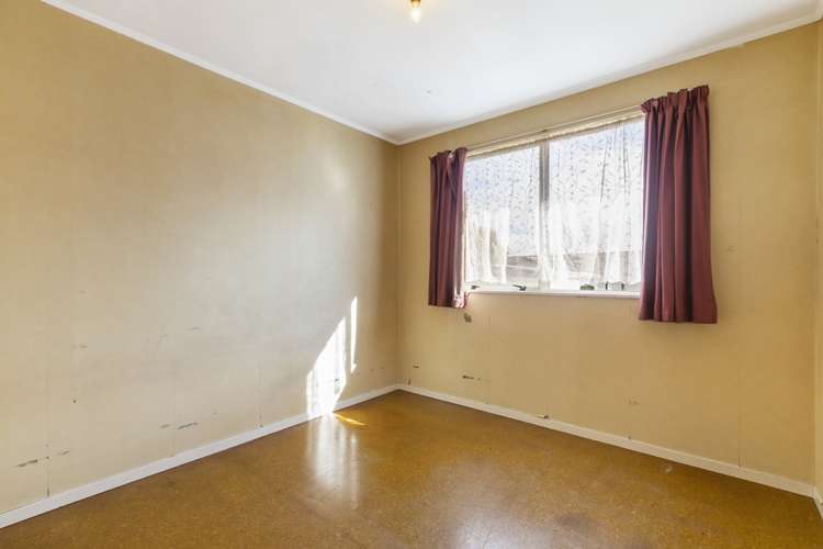 2/36 Taitimu Drive Manurewa_10