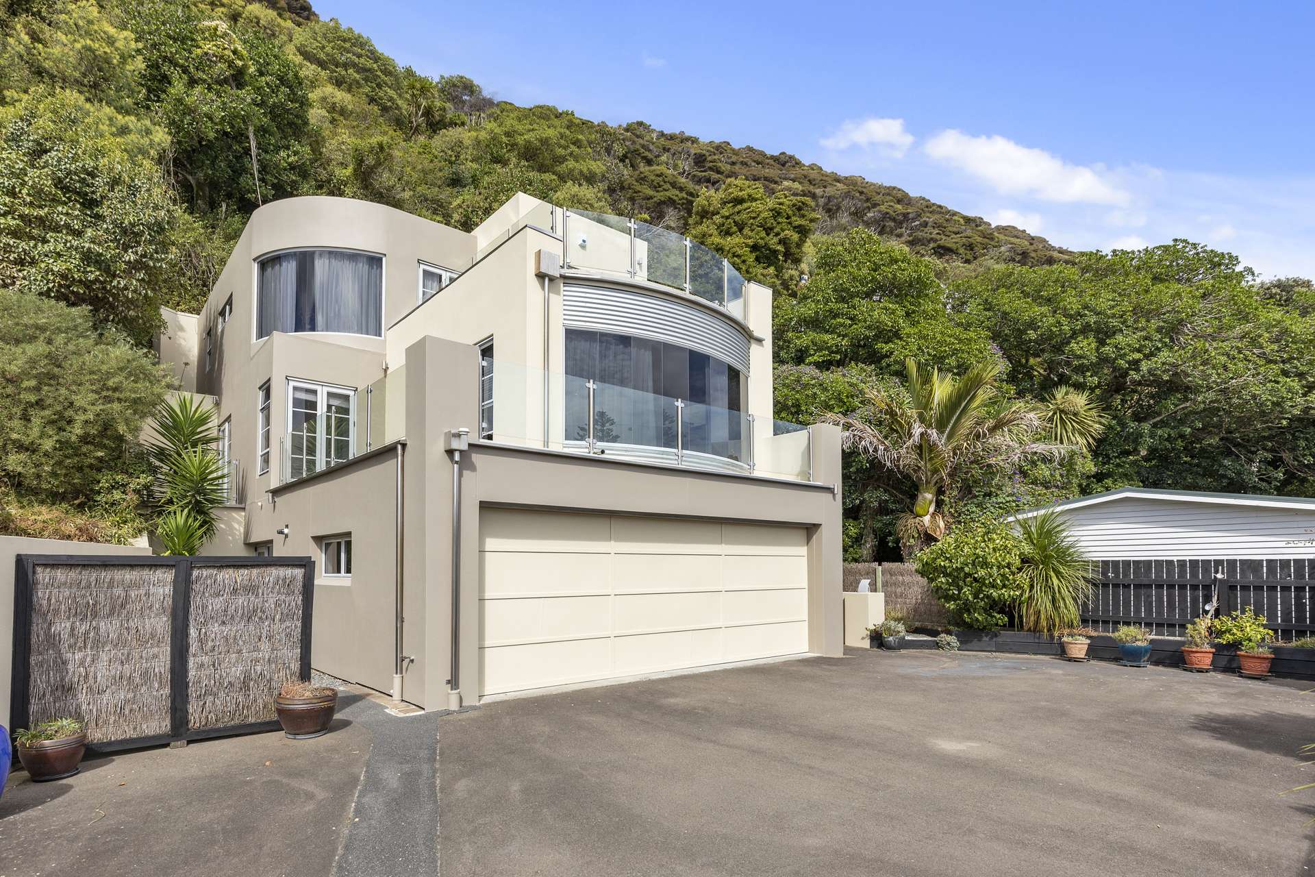 205 Muritai Road Eastbourne_0