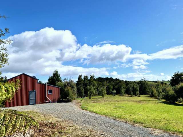 123b Montrose Road Kerikeri_1