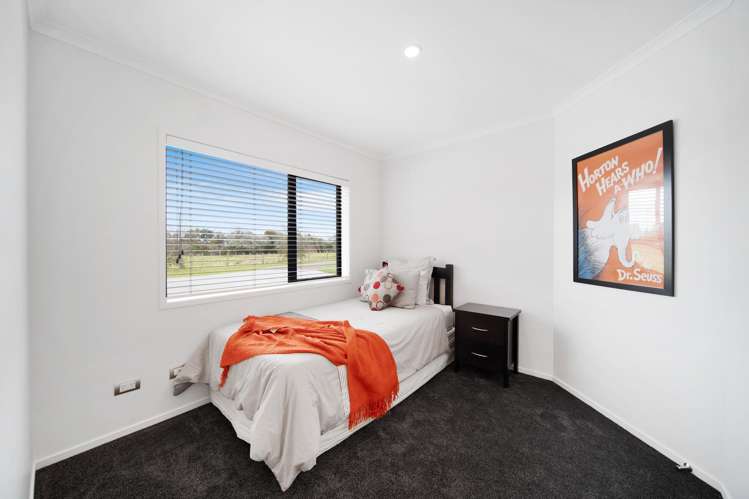 22 Twining Road Mangatawhiri_34