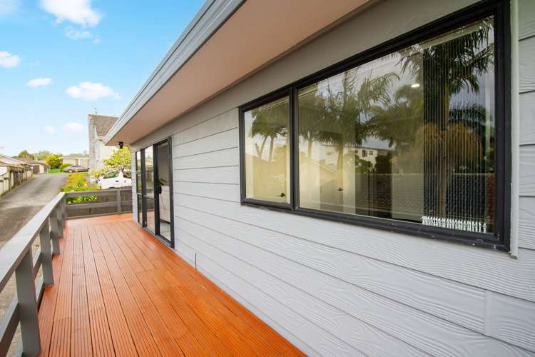 2/7 Duke Street Papakura_20