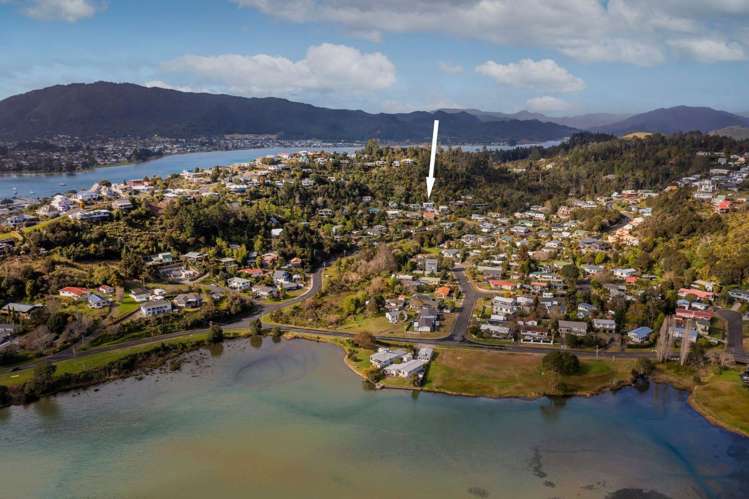 65 Gallagher Drive Tairua_3