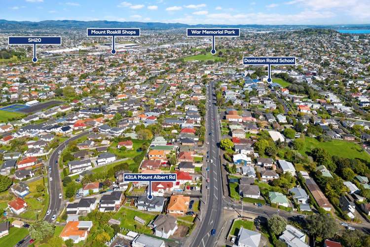 431a Mount Albert Road Mount Roskill_28