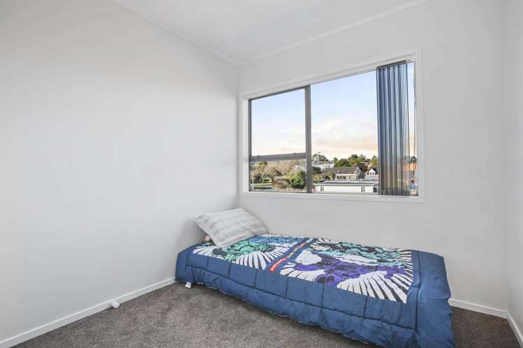 45b Kurnell Drive Botany Downs_16