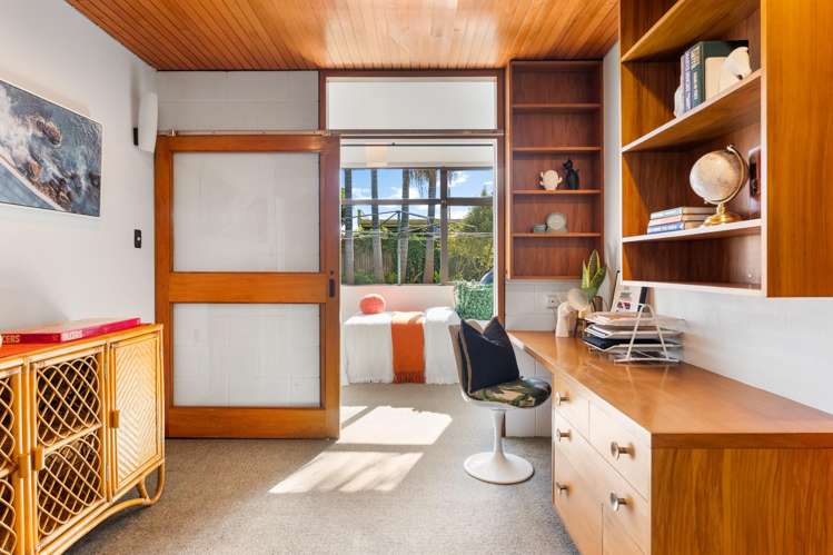 3 Maketu Street Wanganui East_11