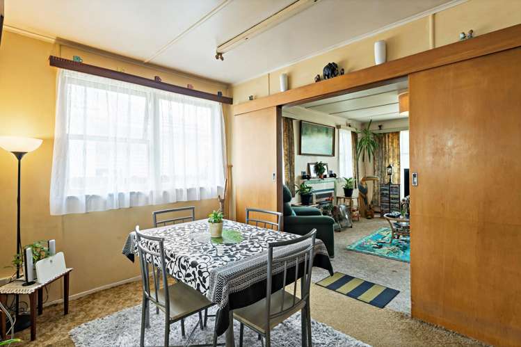 46 Panorama Road Mount Wellington_7