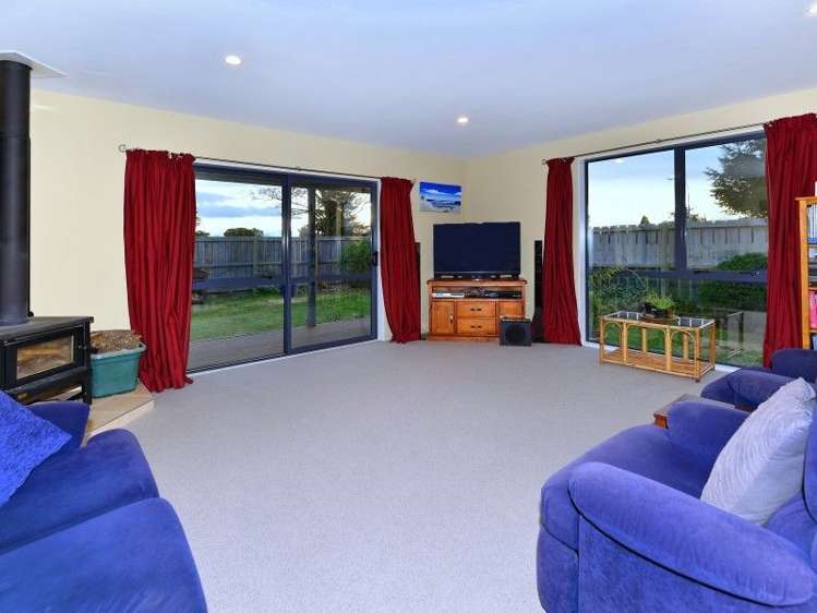 33 North Terrace Darfield_8