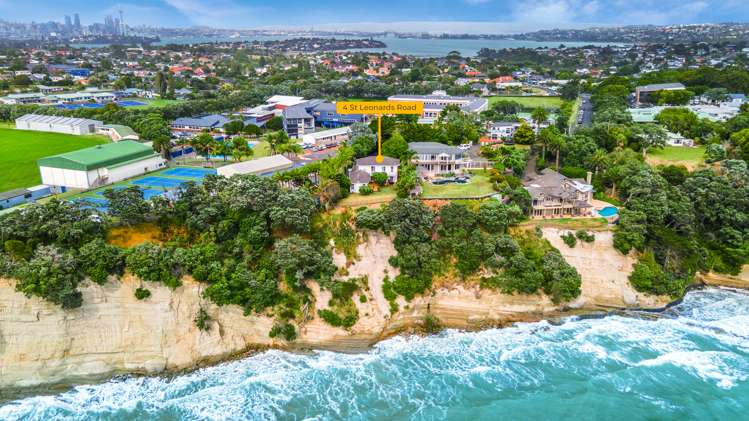 3 Saint Leonards Road Hauraki_1