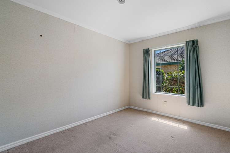 26b Plateau Heights Mount Maunganui_23