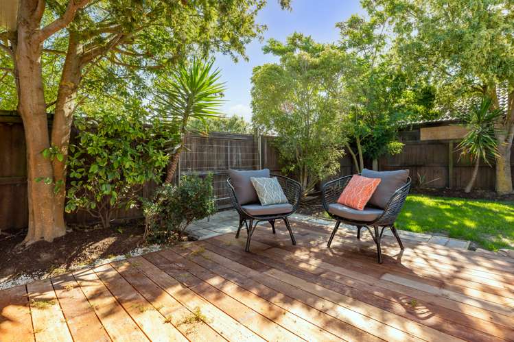 18 Linkwater Way Parklands_18