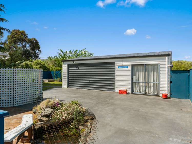 18d Wither Road Witherlea_27