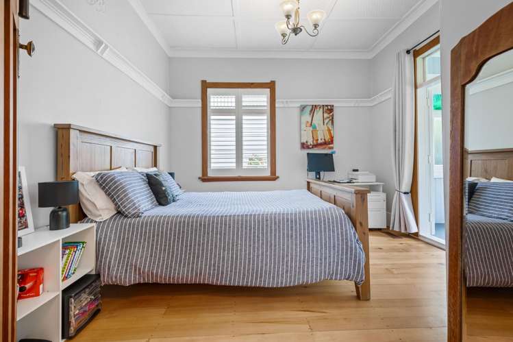 23 Ewen Alison Avenue Devonport_14