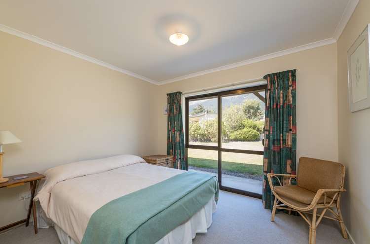 7 Brookvale Drive St Arnaud_17