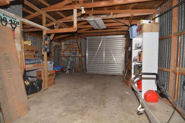 157 Venus Street Strathern_20