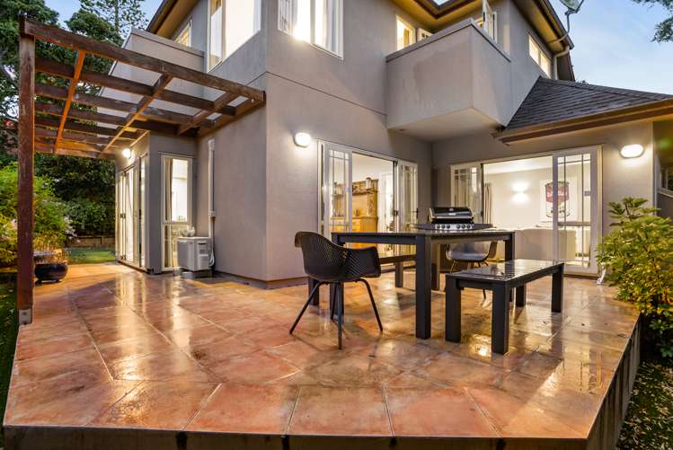 112d Remuera Road Remuera_7