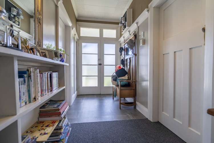 105 William Street Appleby_4