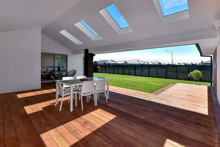 23 Lanner Drive Rolleston_21