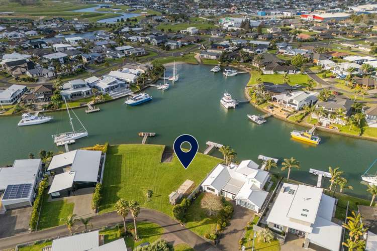 32 Arawa Lane Whitianga_15