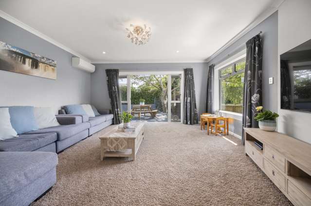 4 Tuakau Road Pukekohe_3