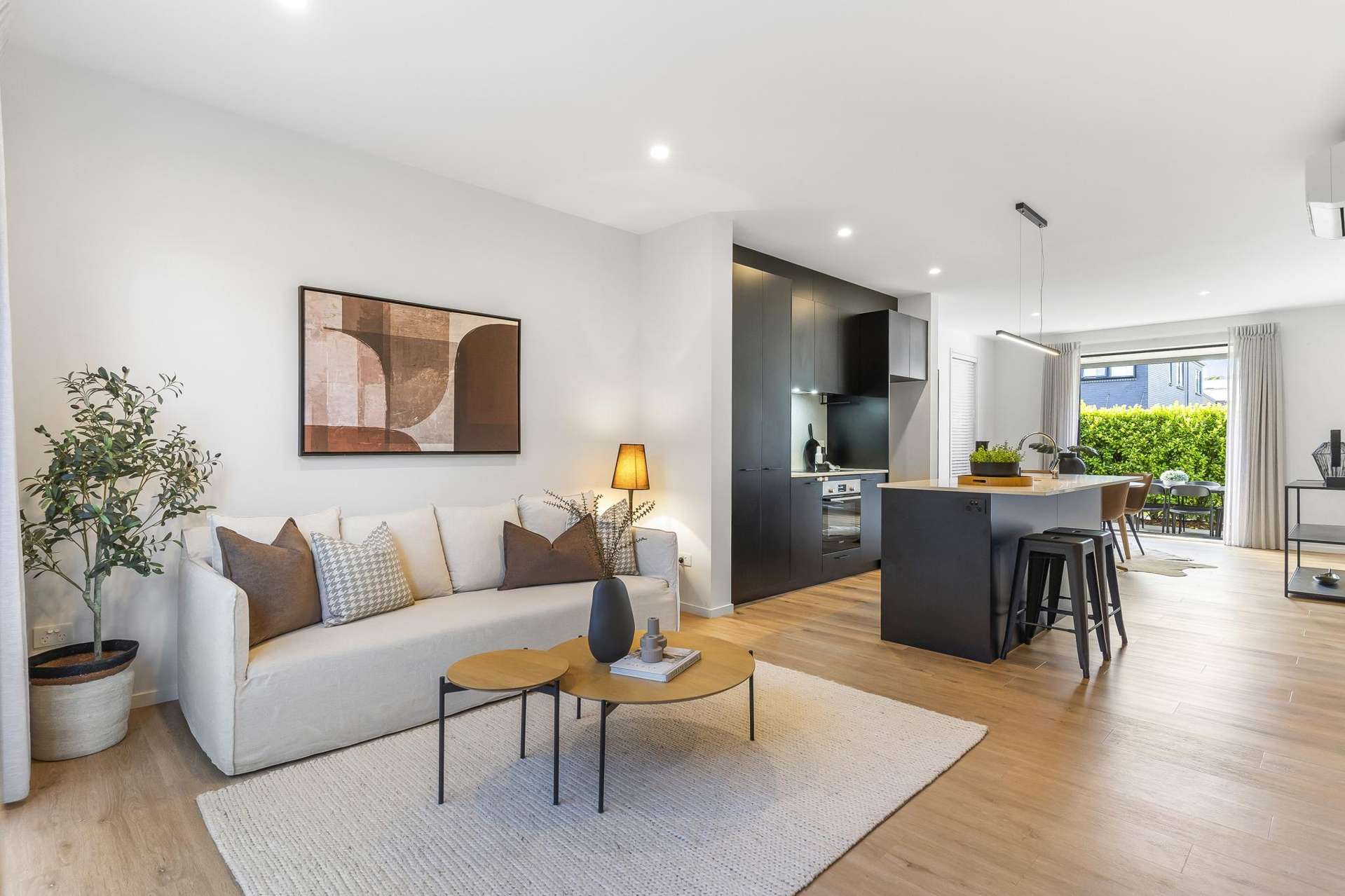 7 Kikorangi Lane Mt Wellington_0