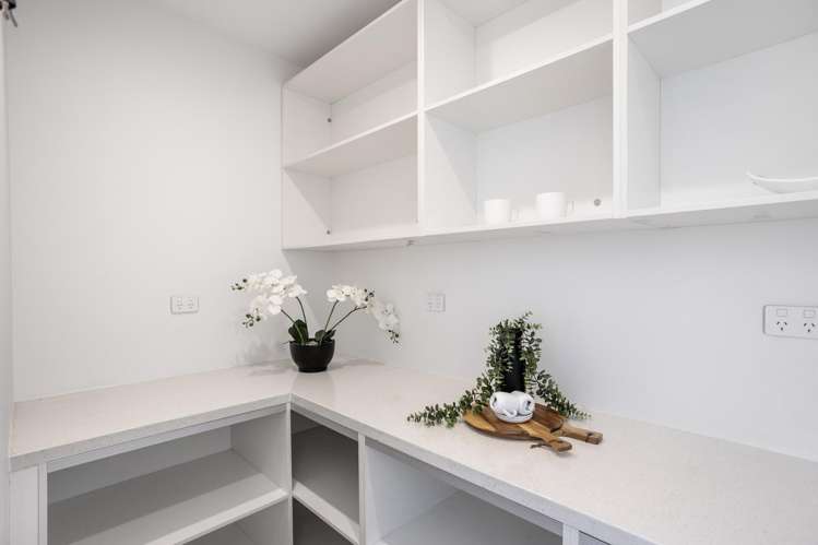 29 Awa Toru Drive Fairfield_34