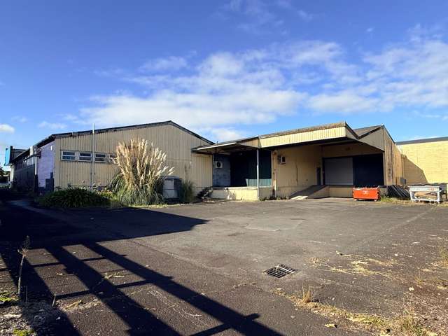 417 Te Rapa Road Te Rapa_4