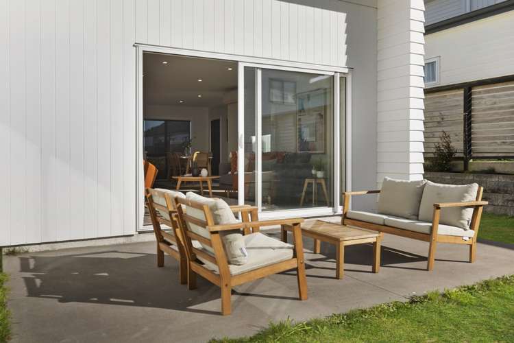 12 Promontory Crescent Newlands_6