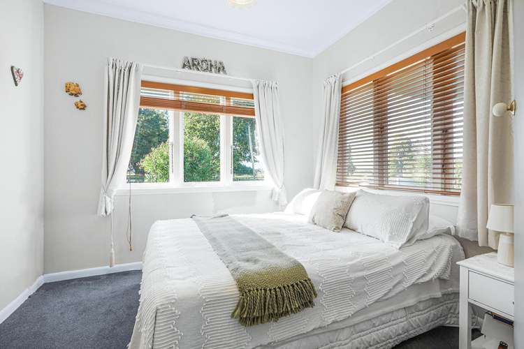 451 Mangateparu Loop Road Morrinsville_15