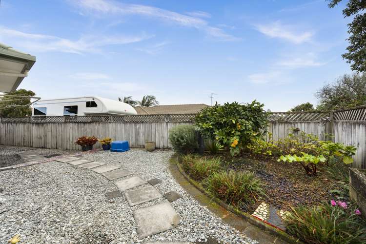 3 Oakwood Place Pukekohe_18