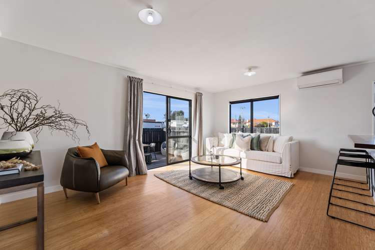 1164a Papamoa Beach Road Papamoa_4