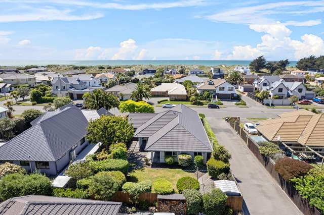 43 Aston Drive Waimairi Beach_2