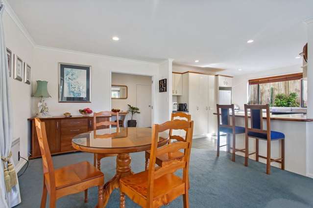 59D Hillsborough Road Hillsborough_2